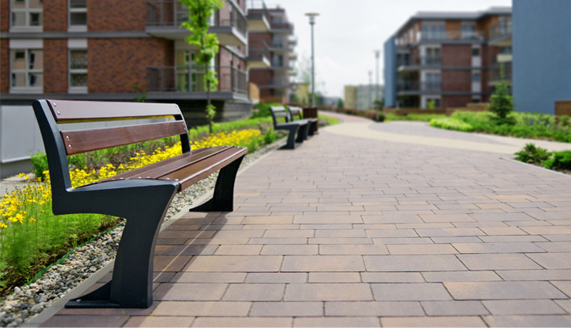 Komserwis �awki �eliwne z kolekcji Tallin w Katowicach